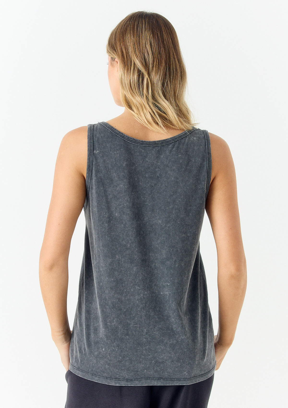 112591501-03999 - MUSCULOSA  NEVADA